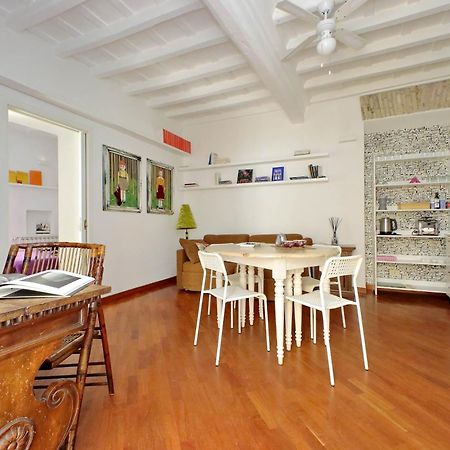 Appartamento Cappellari Roma Esterno foto